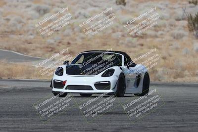 media/Feb-01-2025-Lotus Club of SoCal (Sat) [[a36ae487cb]]/Advanced/Skid Pad/